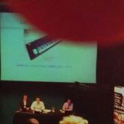 Alan Wilder Collected Emax II