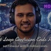 The Event Loop Why Developers Get This Wrong
