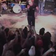 Hellfest 2003 Full Video