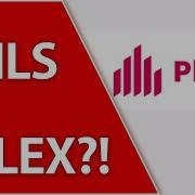 This Could Make You A More Productive Rails 7 Dev Phlex Gem Spotlight With Ruby On Rails 7