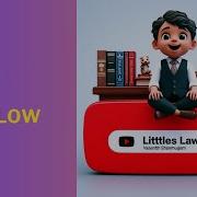 Руководство по GitHub Actions запуск рабочих процессов вручную с помощью Workflow Dispatch