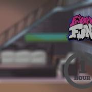 Phantasm Friday Night Funkin Full Song Fnf X The Quintessential Quintuplets 1 Hour