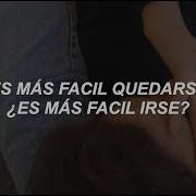 5 Seconds Of Summer Easier Traducida Al Español
