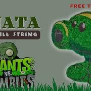 CHEAP DIY PULL STRING PIÑATA Using RECYCLED BOXES EASIEST PIÑATA TUTORIAL