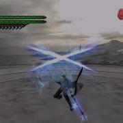 DMC4 Maximum Bet Glitch