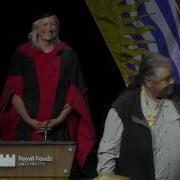 2025 Spring Convocation June 6 2 P M