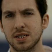 Calvin Harris Flashback Official Video