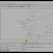 QGIS Python PyQGIS Select Features From A Vector Layer