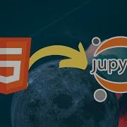 How To Run HTML Code In Jupyter Notebook Easily 2024
