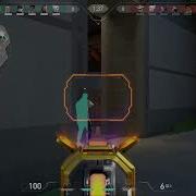 WORKING Pryzm THE BEST Valorant TriggerBot
