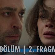 Uzak Şehir 17 Bölüm 2 Fragmanı Ona çok Saygı Duyuyorum Ve Onu Seviyorum Kanald
