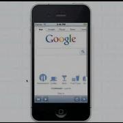 Add A Web View In Your IPhone Application Xcode 4 UIWebView Tutorial