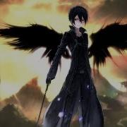 AMV Sword Art Online 2 Angel With A Shotgun The Cab ᴴᴰ
