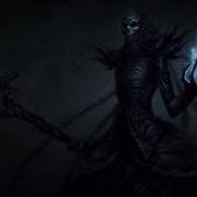 Viridus Sacrilege Feat Deastani WRETCHED Remix
