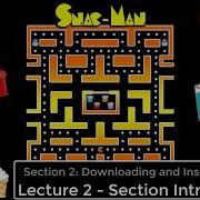 Unity Pac Man Style Game Tutorial In C