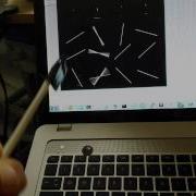 Reading Four MPU6050 Accelerometers On A Teensy 3
