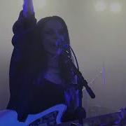 Softcult Drain Live At Project House Leeds 23 11 2023