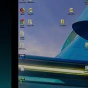 Navigate Cms Exploit