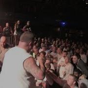 Hate5six Floorpunch August 12 2012