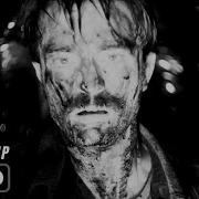 Final Scene THE LIGHTHOUSE 2019 Movie CLIP HD