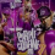 Birdman Feat Drake More Milli