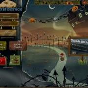 Transformice 2016 Gravity Hack UÇMA HİLESİ