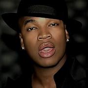 Ne Yo Because Of You Official Video
