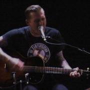 Brian Fallon Of The Gaslight Anthem Lost In The Supermarket The Clash