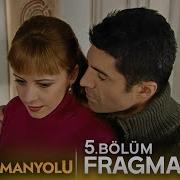 Samanyolu 5 Bölüm Fragmanı