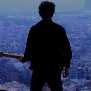 Nothink In A Row Official Video