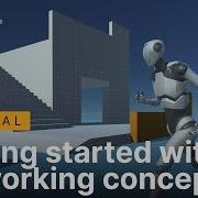 Getting Started With Networking Concepts