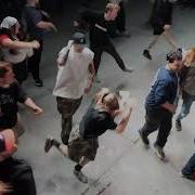The Mongoloids Tied Down Detroit 2025 06 01 25