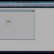 Visual Basic 2010 Tutorial 2 Hello World In Urdu Hindi