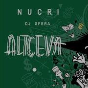 Altceva