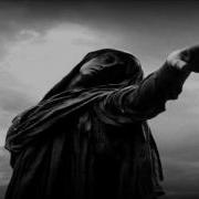 Deniz Kabu Take My Hand Feat Sedef Sebuktekin Original Mix