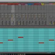 Generative Audio And Music With Ableton And Unity 2018 3 For Alea City One