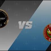 SATAC 25 51st PVO Vs PAF