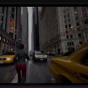 Spark Cloud Studio UnrealEngine 5 Demo