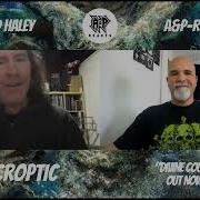 David Haley Psycroptic On The Inspiration And Sound Behind Divine Council