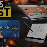 TOP 5 Best Touchscreen Monitor Buyer S Guide