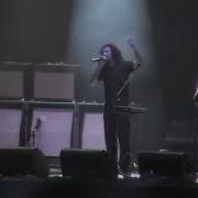 System Of A Down Tentative Live Debut BIG DAY OUT AUCKLAND 2005
