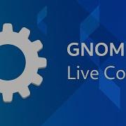 GNOME Live Coding Settings Porting To GTK4 EN