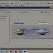 SimRunner