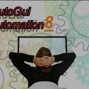 ALERT GUI PYAUTOGUI 8 Shorts PYTHON
