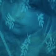 Bebe Rexha Alok Deep In Your Love Slowed Reverb
