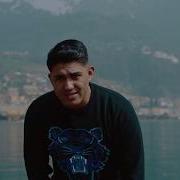 TIMU GÜLÜM Official Video