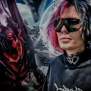 КУРСЕД показал МИД ДИФФЕРЕНС на SHADOW FIEND ZXCURSED DOTA 2 STREAMS