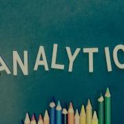 How To Setup Google Analytics Tracking Code Without Coding
