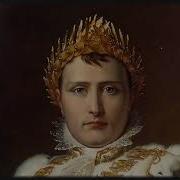 Napoleon Bonaparte Edit