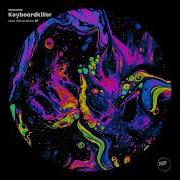 Keyboardkiller Jessica Go Wild Red Eclipse Recordings
